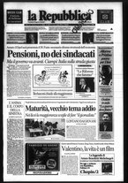 giornale/RAV0037040/1999/n. 147 del 24 giugno